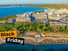 ANDA BARUT COLLECTION